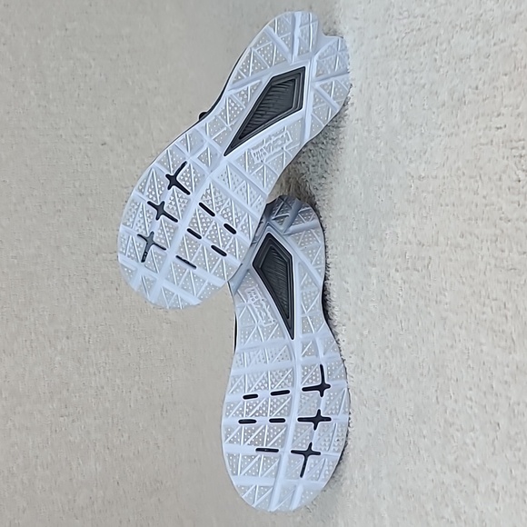 HOKA WOMEN'S MACH 5 - Picture 6 of 7